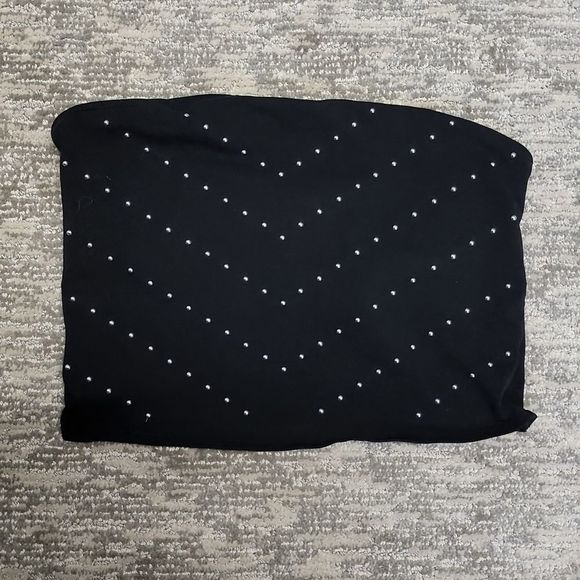 PINK Victoria's Secret Other - Victoria Secret PINK brand bandeau top